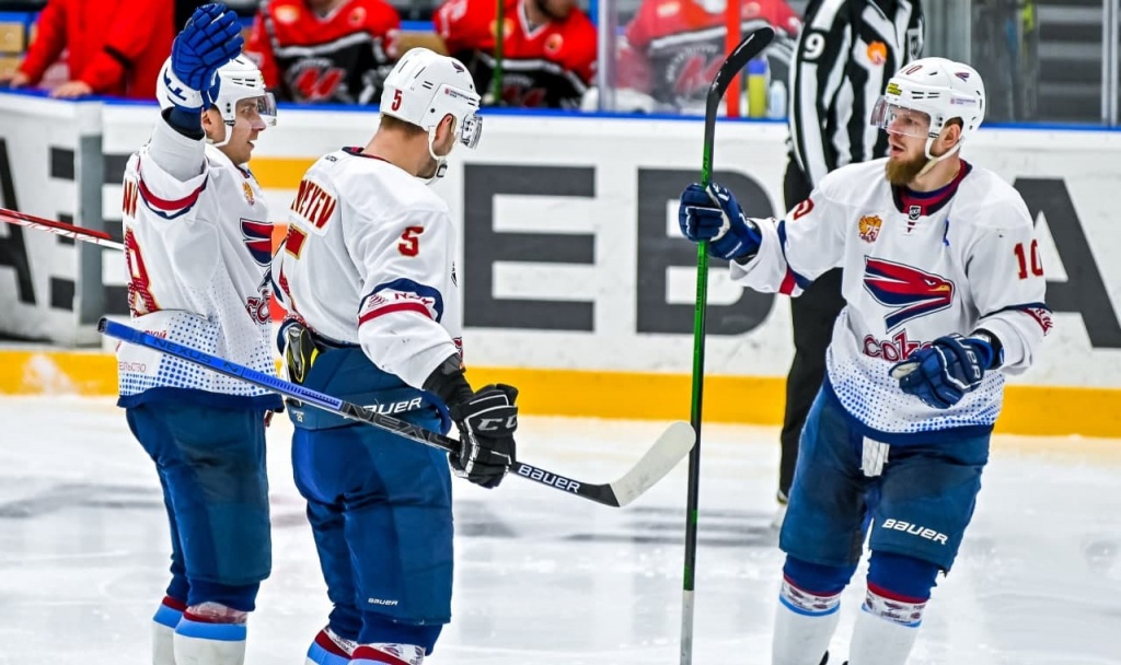 photo_2022-01-05_11-41-09 (2).jpg